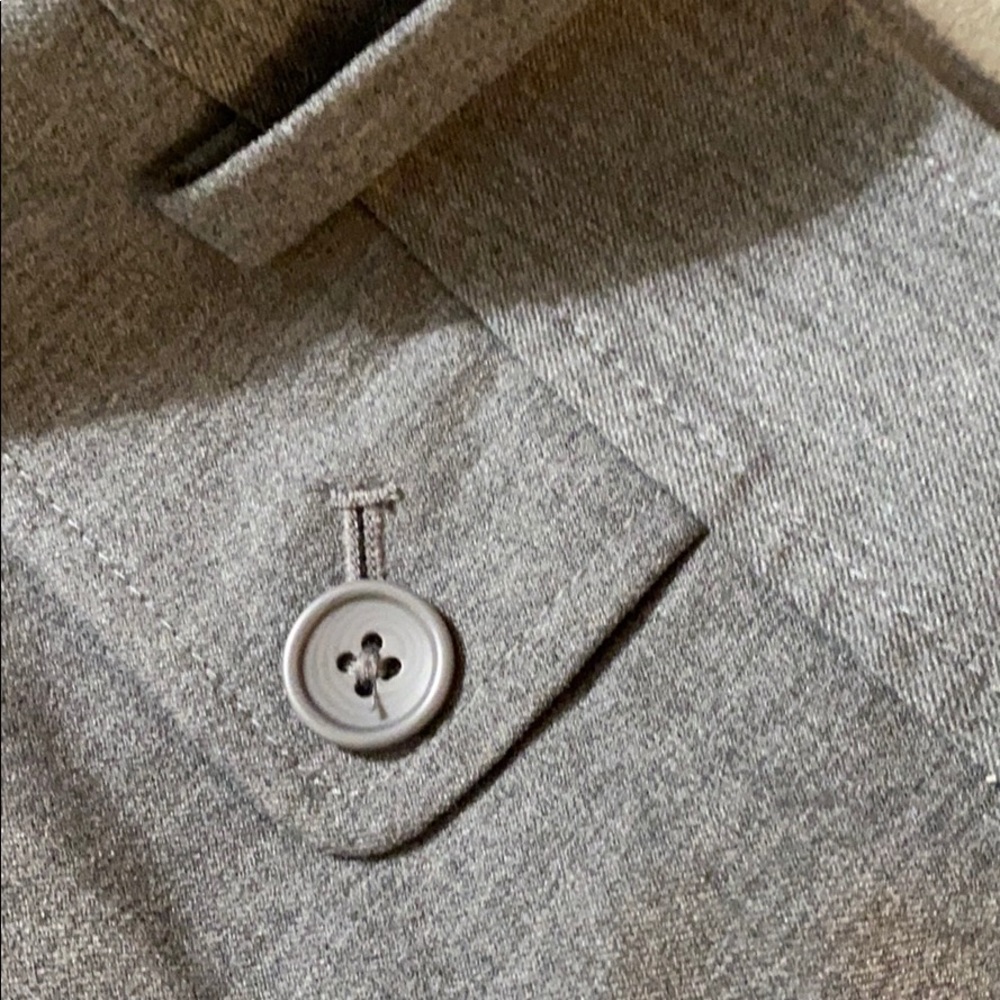 Loft pants - Picture 2 of 3